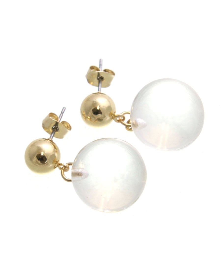 ���饹�ܡ���ߥ᥿��ԥ��� ������ P5202