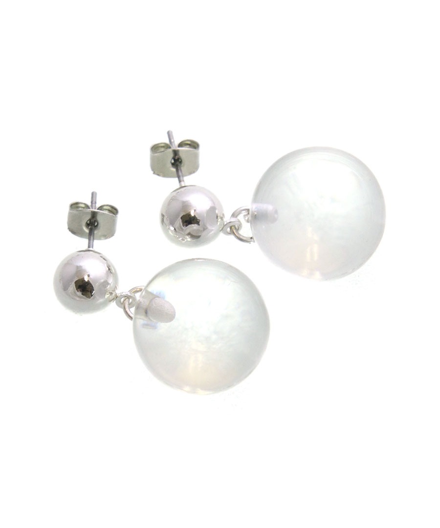 ���饹�ܡ���ߥ᥿��ԥ��� ������ P5202