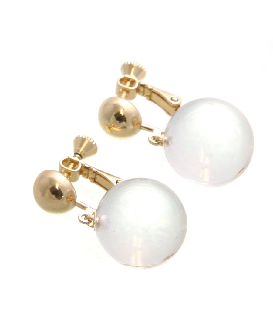 ���饹�ܡ���ߥ᥿��ԥ��� ������ P5202