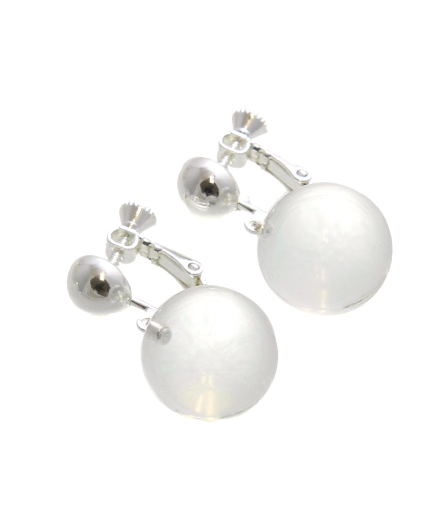 ���饹�ܡ���ߥ᥿��ԥ��� ������ P5202