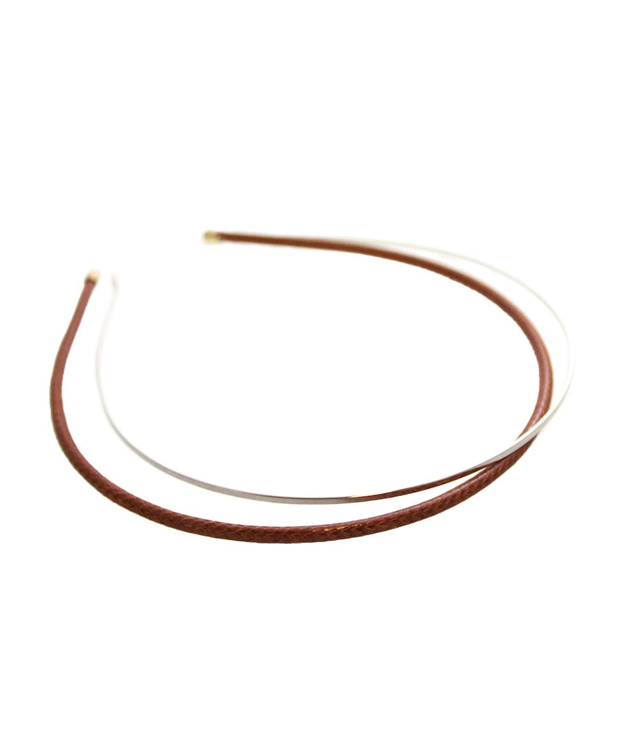 �᥿��߷������ե������쥶�������塼�����2�ܥ��åȡ�  HK-328