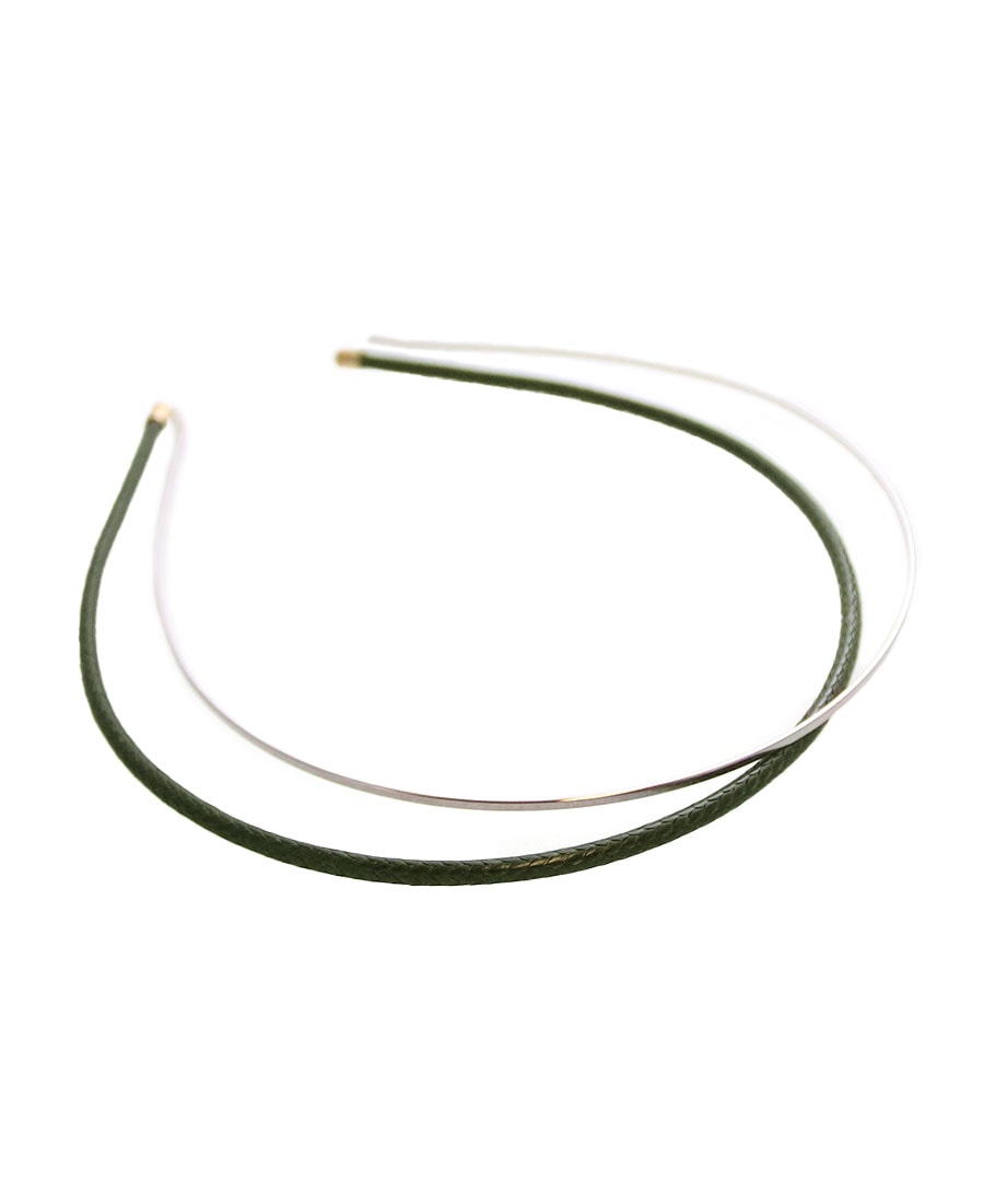 �᥿��߷������ե������쥶�������塼�����2�ܥ��åȡ�  HK-328