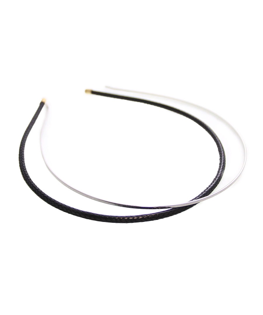 �᥿��߷������ե������쥶�������塼�����2�ܥ��åȡ�  HK-328