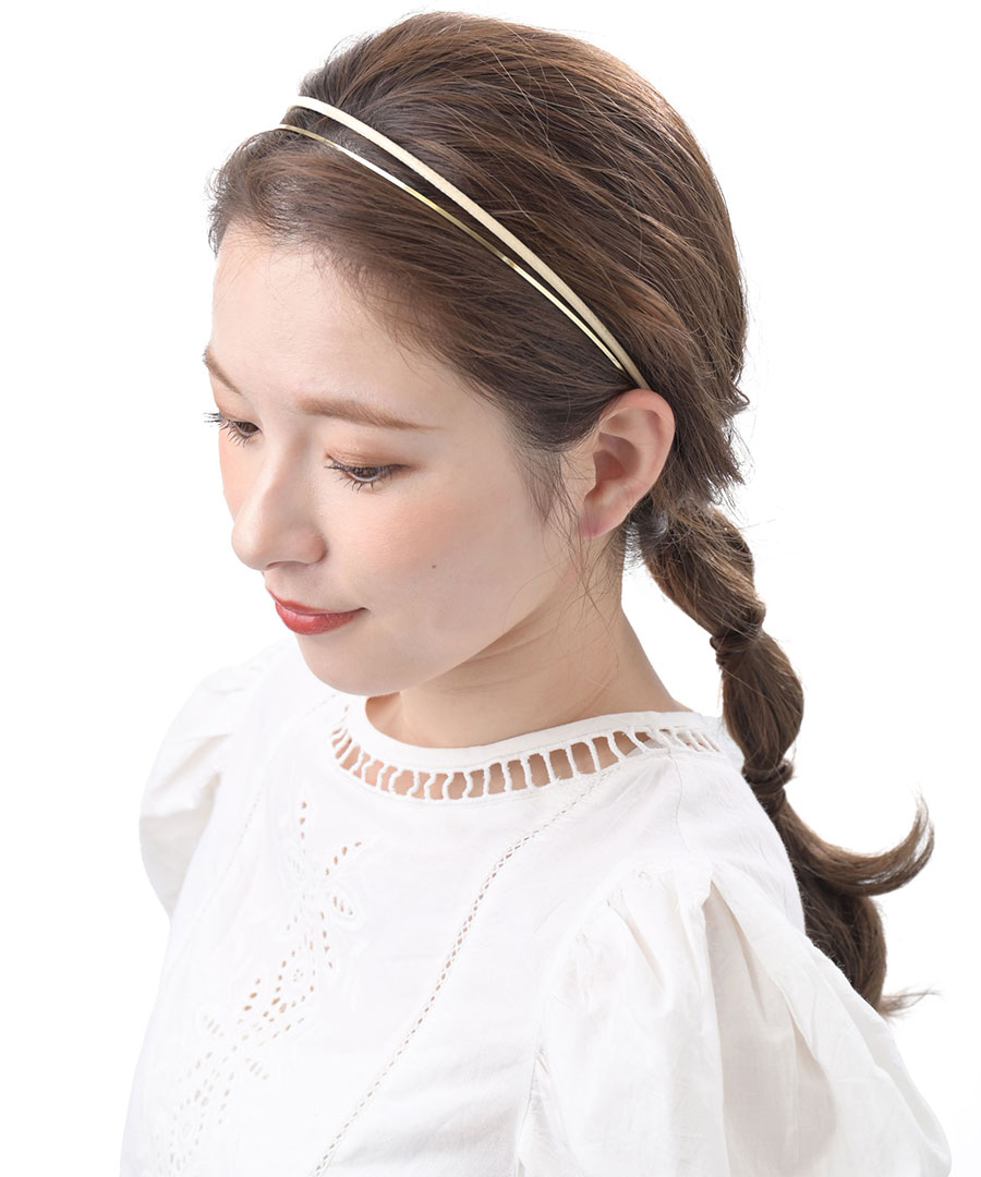 �᥿��߷������ե������쥶�������塼�����2�ܥ��åȡ�  HK-328