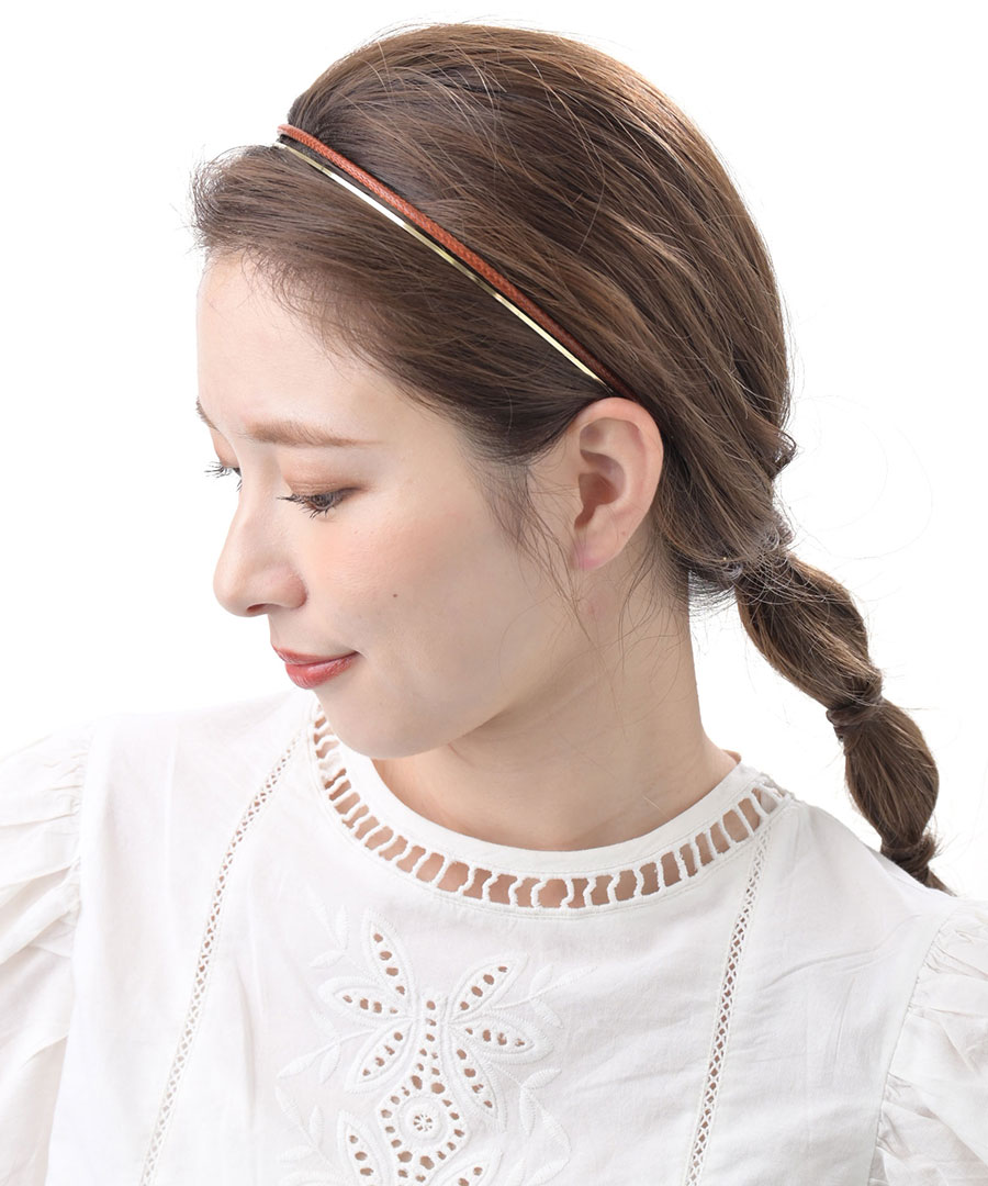 �᥿��߷������ե������쥶�������塼�����2�ܥ��åȡ�  HK-328