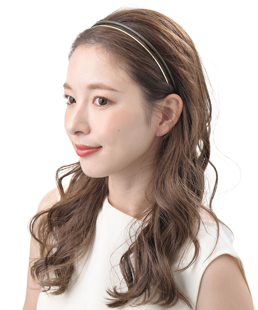 �᥿��߷������ե������쥶�������塼�����2�ܥ��åȡ�  HK-328