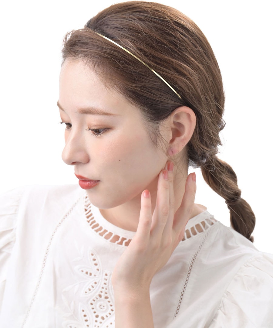 �᥿��߷������ե������쥶�������塼�����2�ܥ��åȡ�  HK-328