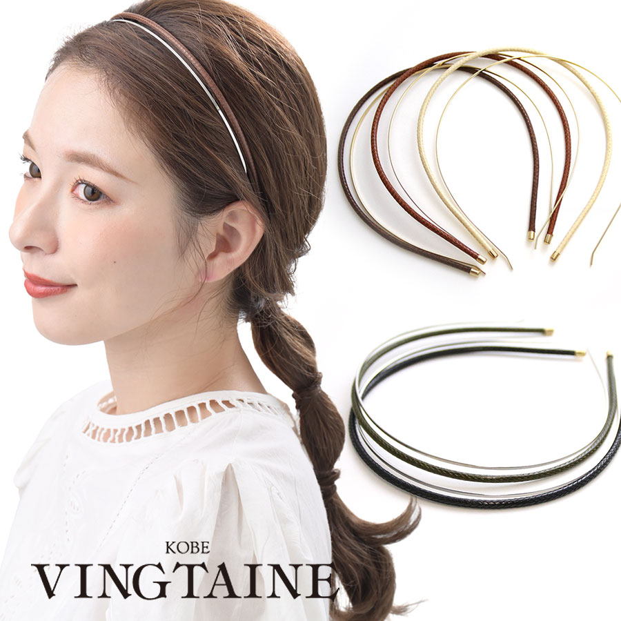 �᥿��߷������ե������쥶�������塼�����2�ܥ��åȡ�  HK-328