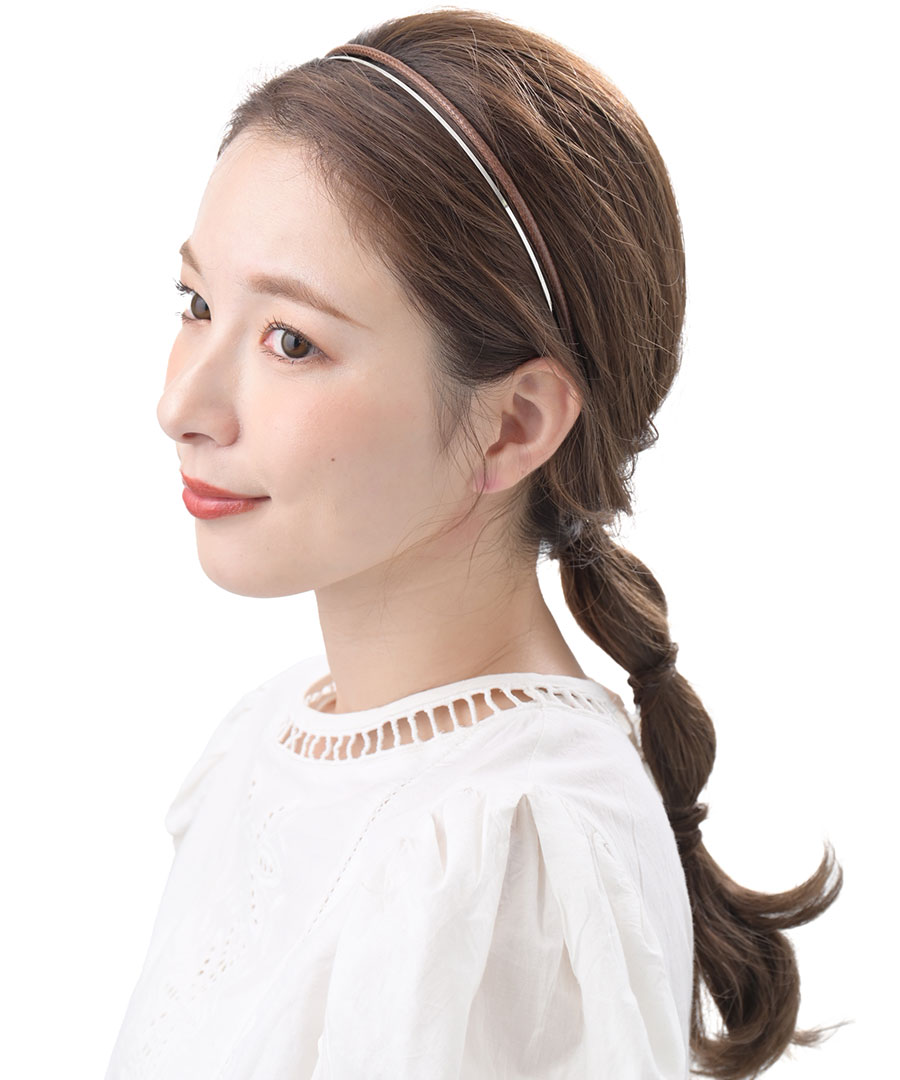 �᥿��߷������ե������쥶�������塼�����2�ܥ��åȡ�  HK-328