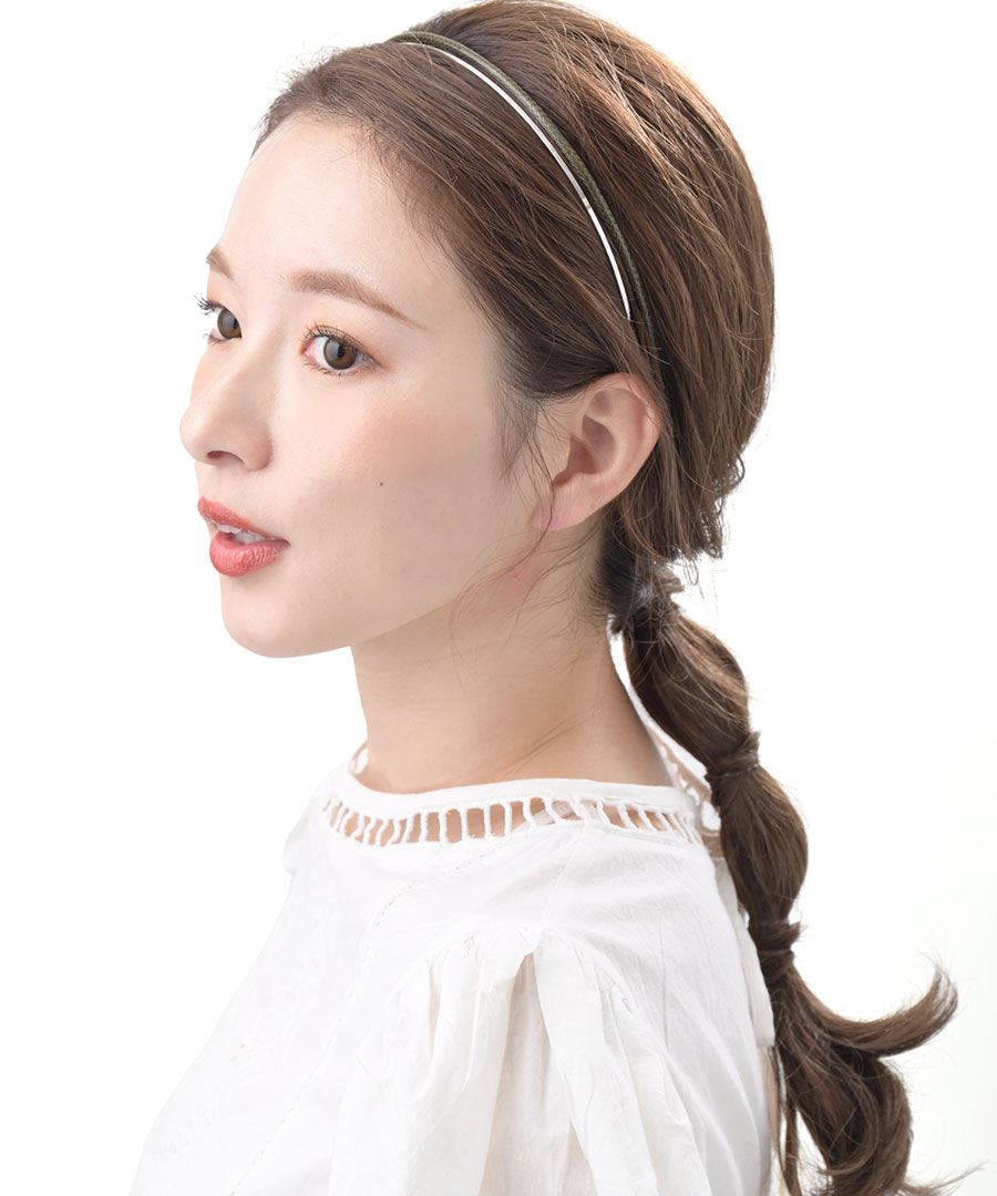 �᥿��߷������ե������쥶�������塼�����2�ܥ��åȡ�  HK-328