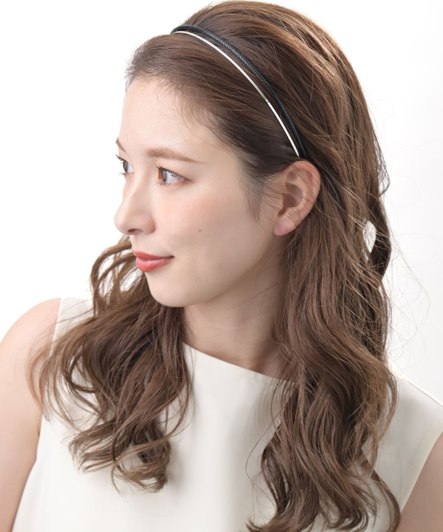 �᥿��߷������ե������쥶�������塼�����2�ܥ��åȡ�  HK-328