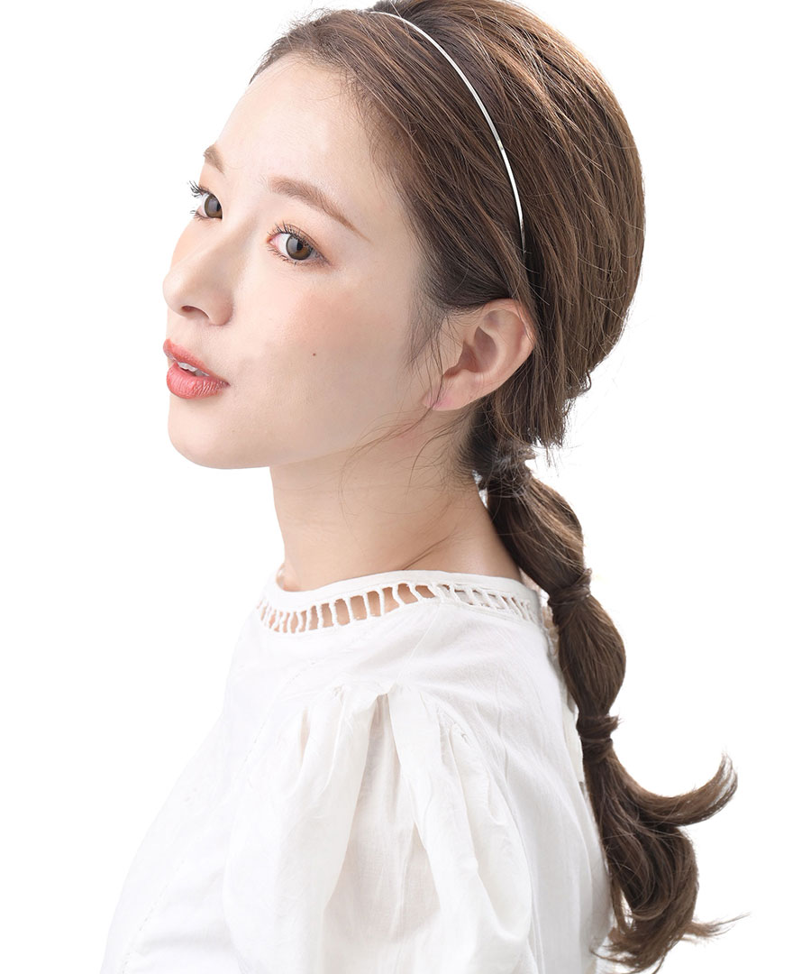 �᥿��߷������ե������쥶�������塼�����2�ܥ��åȡ�  HK-328