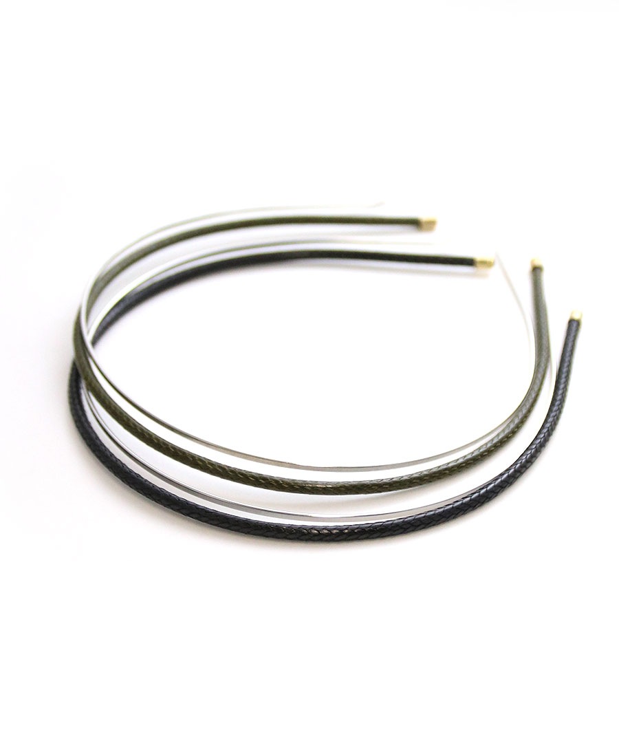 �᥿��߷������ե������쥶�������塼�����2�ܥ��åȡ�  HK-328