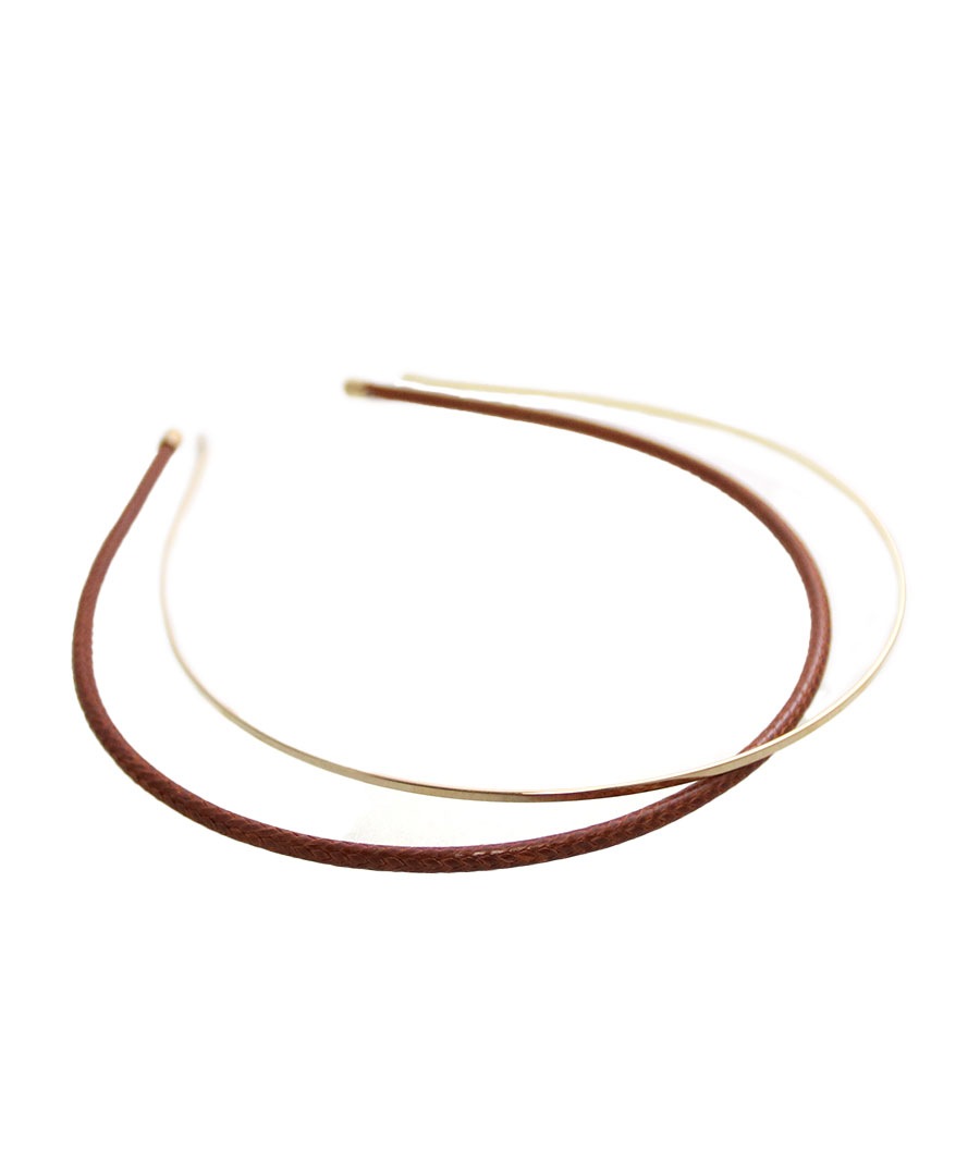 �᥿��߷������ե������쥶�������塼�����2�ܥ��åȡ�  HK-328