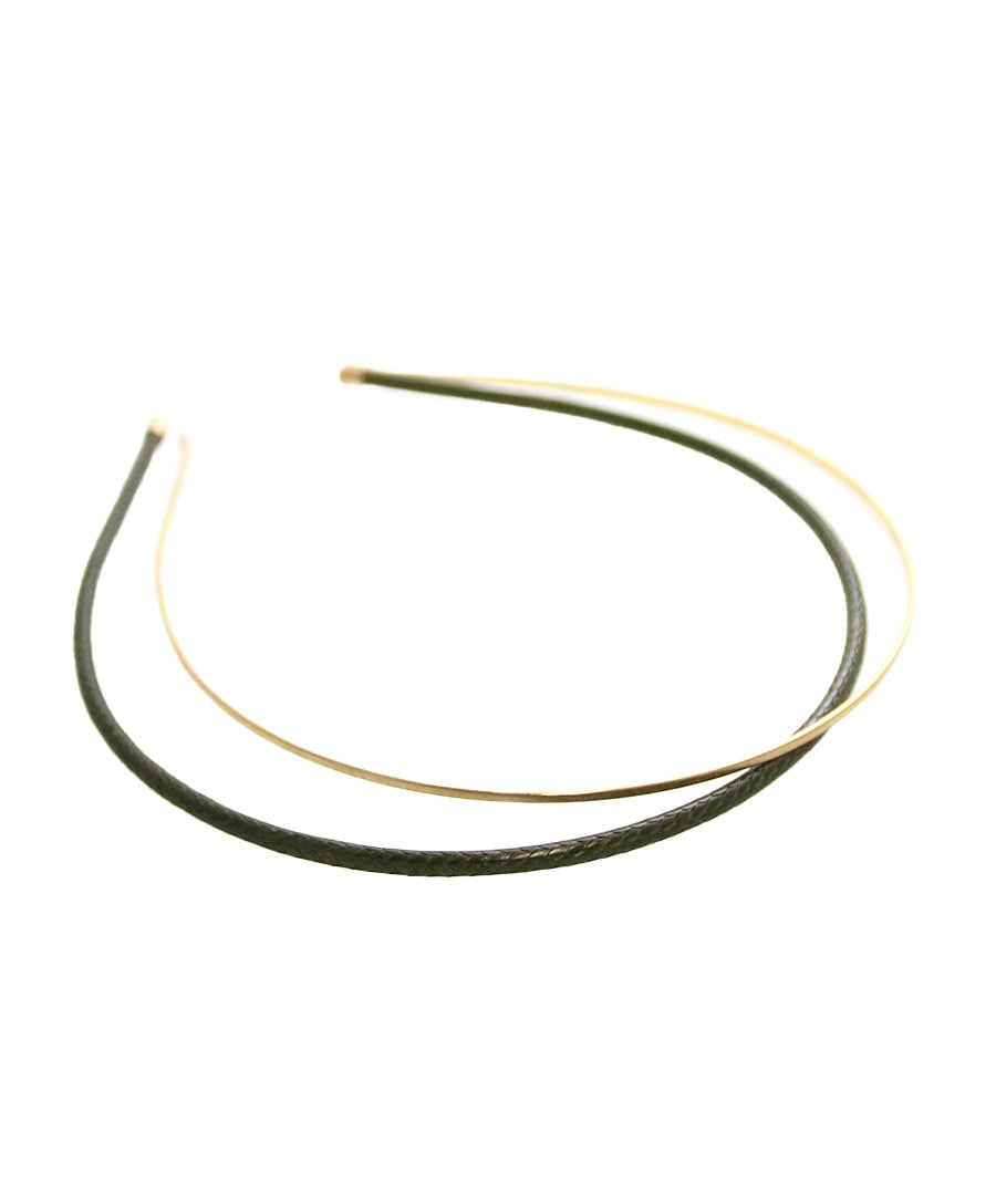 �᥿��߷������ե������쥶�������塼�����2�ܥ��åȡ�  HK-328