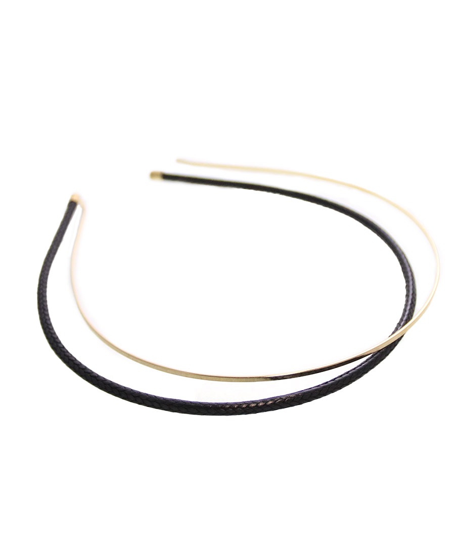 �᥿��߷������ե������쥶�������塼�����2�ܥ��åȡ�  HK-328