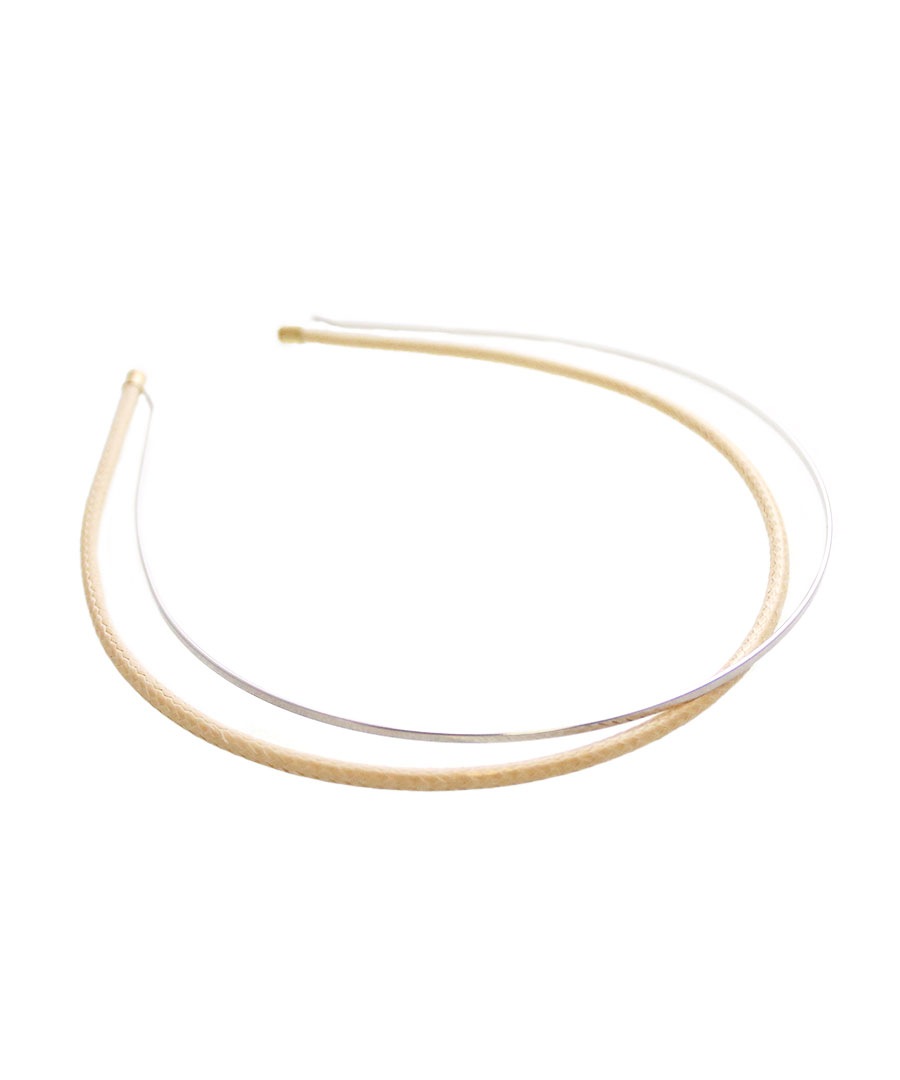 �᥿��߷������ե������쥶�������塼�����2�ܥ��åȡ�  HK-328