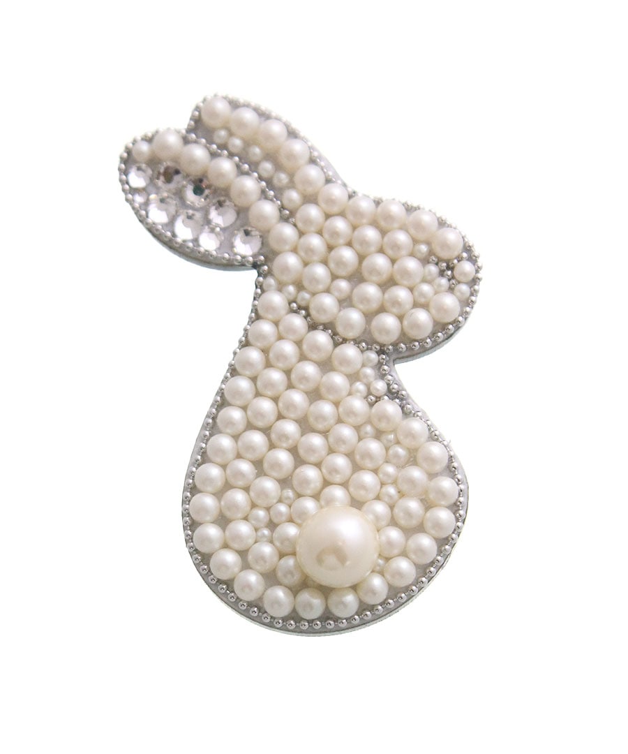 �ޥ��ͥåȥ֥�����(������) NB037