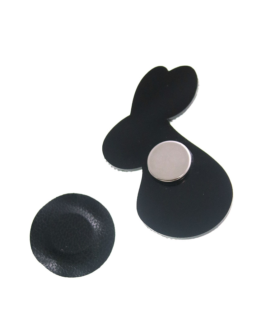 �ޥ��ͥåȥ֥�����(������) NB037