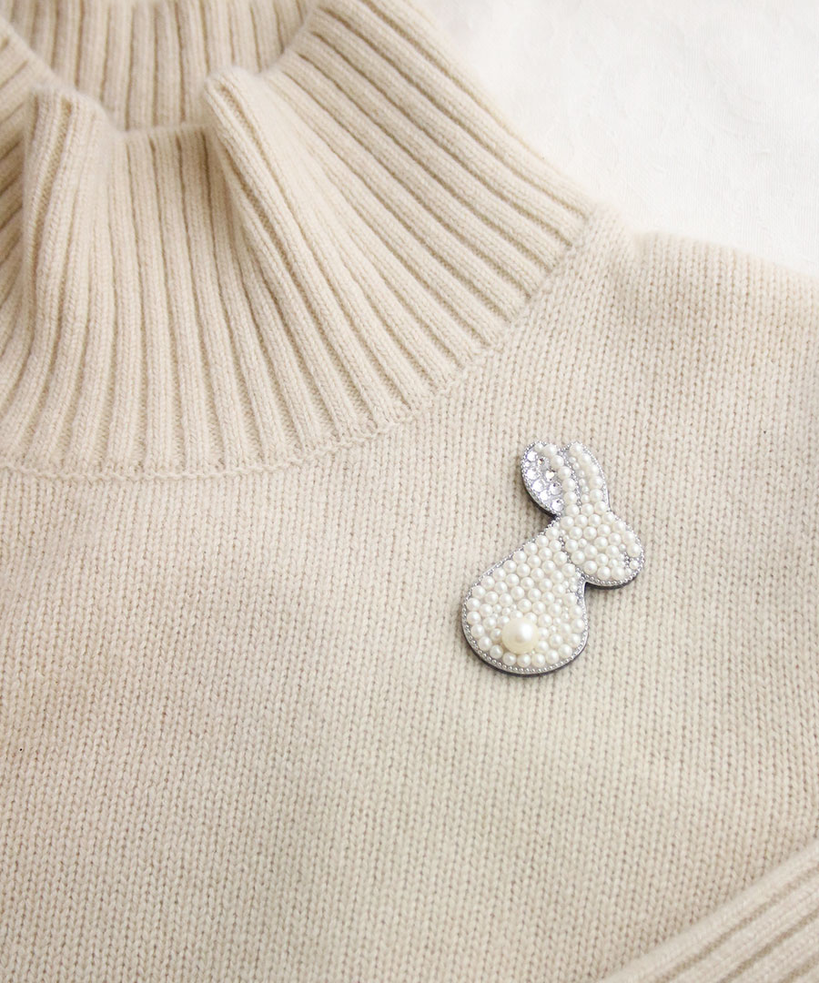 �ޥ��ͥåȥ֥�����(������) NB037