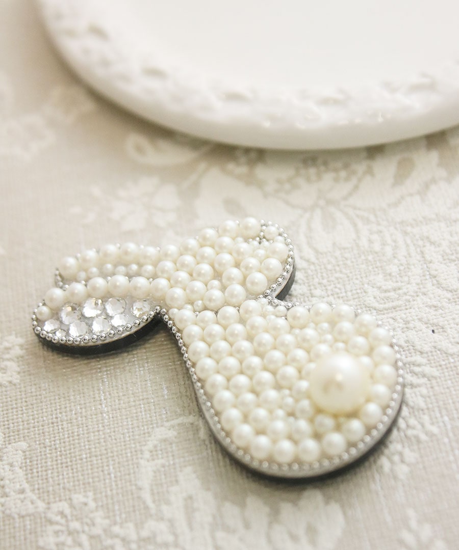 �ޥ��ͥåȥ֥�����(������) NB037