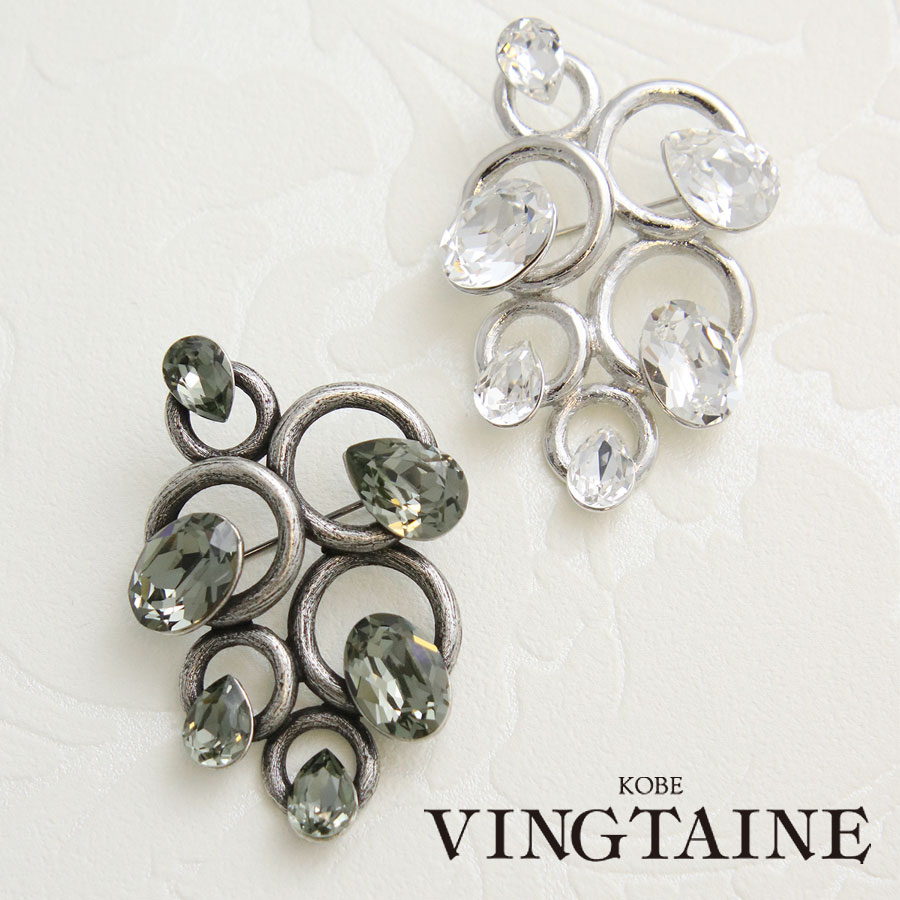 ��15��ݥ���ȥХå�������̵�����ӥ��塼�ǥ�����֥����� BC-178