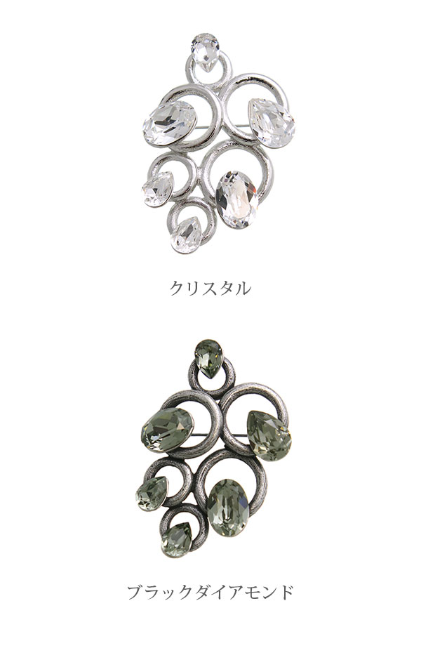 ��15��ݥ���ȥХå�������̵�����ӥ��塼�ǥ�����֥����� BC-178