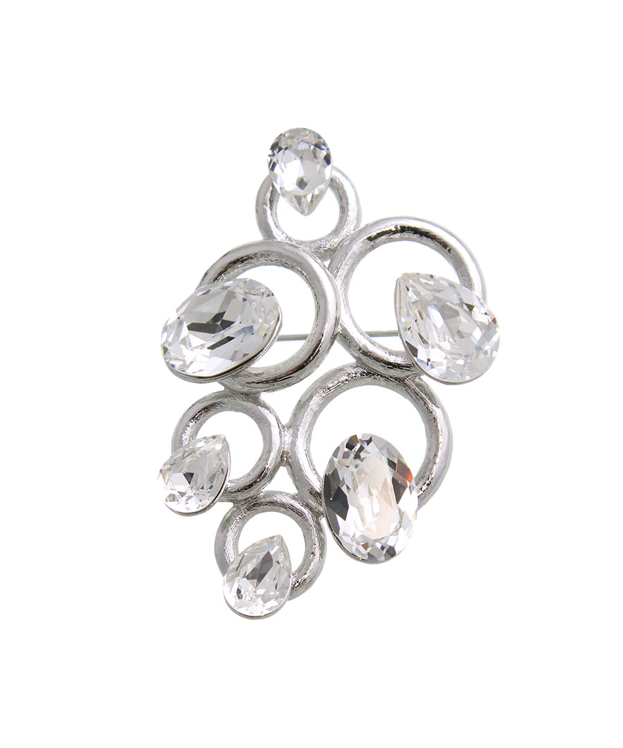 ��15��ݥ���ȥХå�������̵�����ӥ��塼�ǥ�����֥����� BC-178