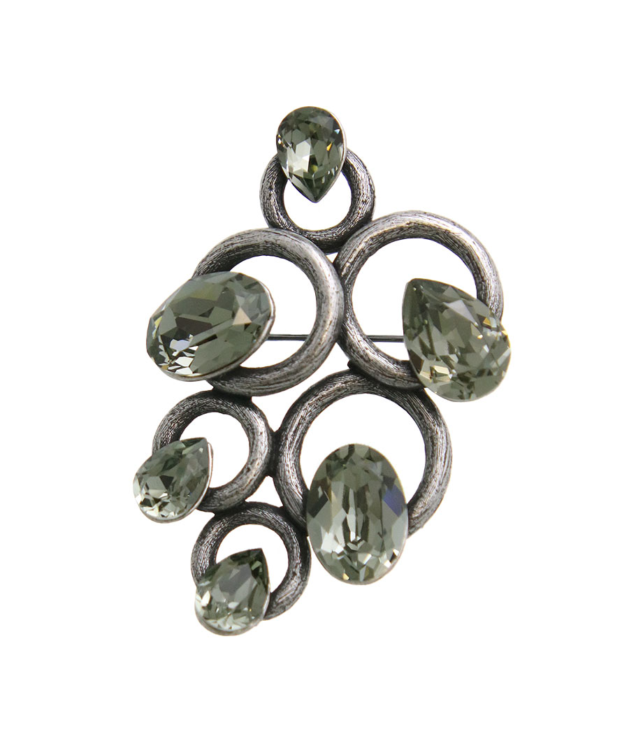 ��15��ݥ���ȥХå�������̵�����ӥ��塼�ǥ�����֥����� BC-178