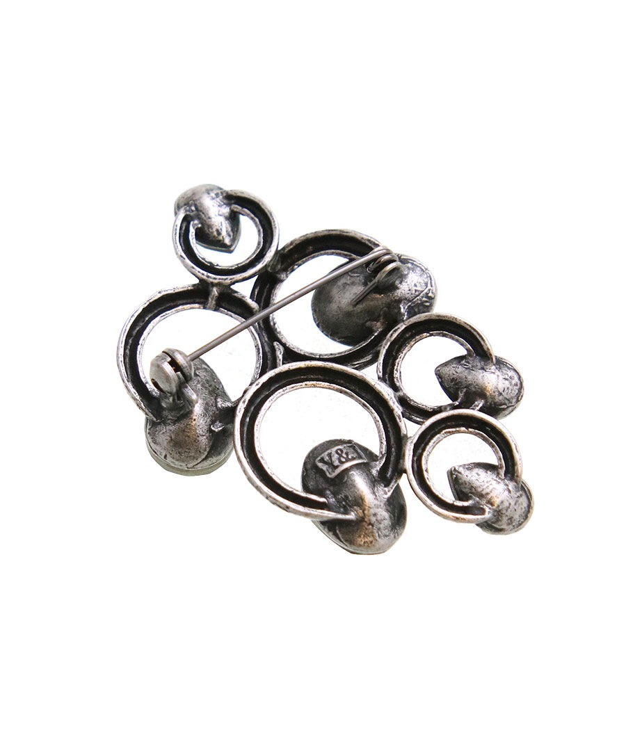 ��15��ݥ���ȥХå�������̵�����ӥ��塼�ǥ�����֥����� BC-178