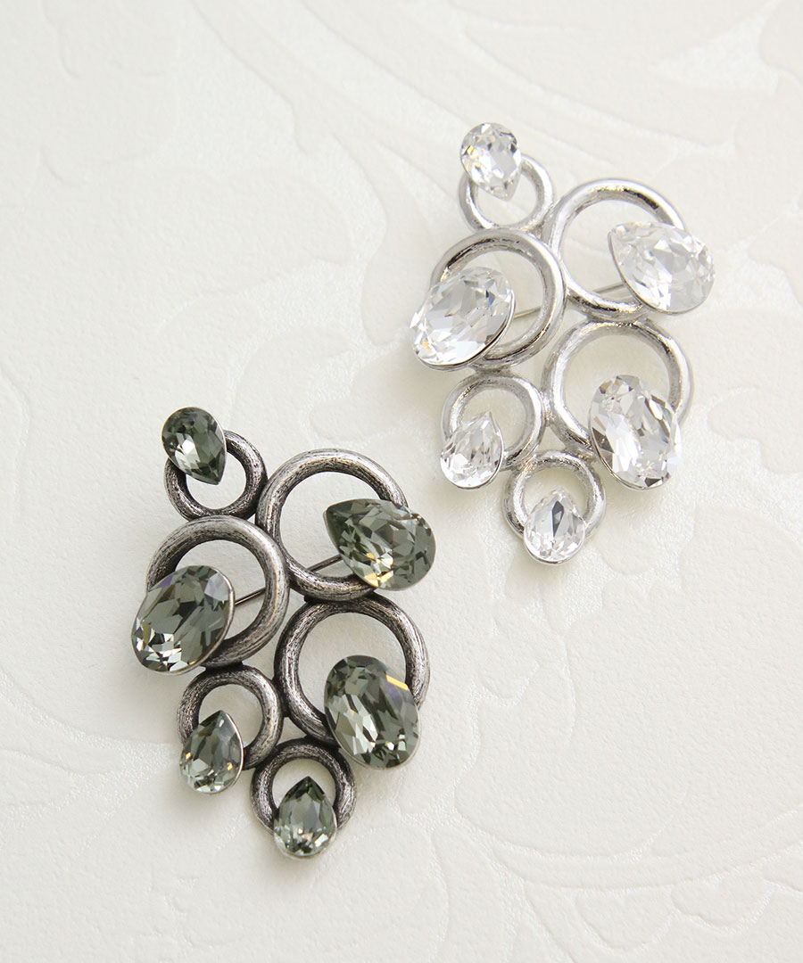 ��15��ݥ���ȥХå�������̵�����ӥ��塼�ǥ�����֥����� BC-178