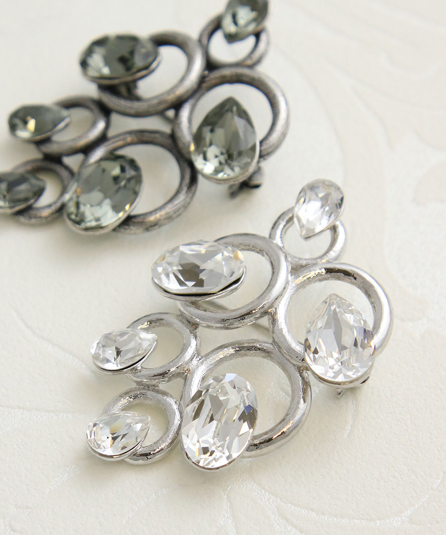 ��15��ݥ���ȥХå�������̵�����ӥ��塼�ǥ�����֥����� BC-178