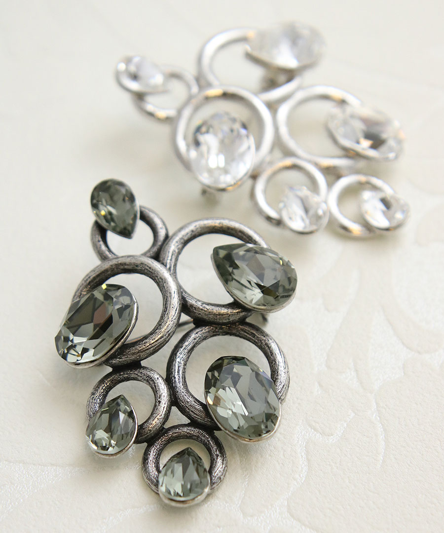 ��15��ݥ���ȥХå�������̵�����ӥ��塼�ǥ�����֥����� BC-178