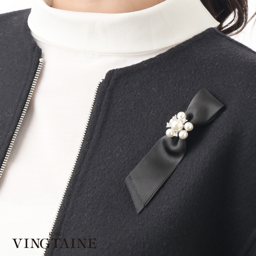 �ѡ���ߥӥ��塼�դ���ܥ�֥����� BC-187