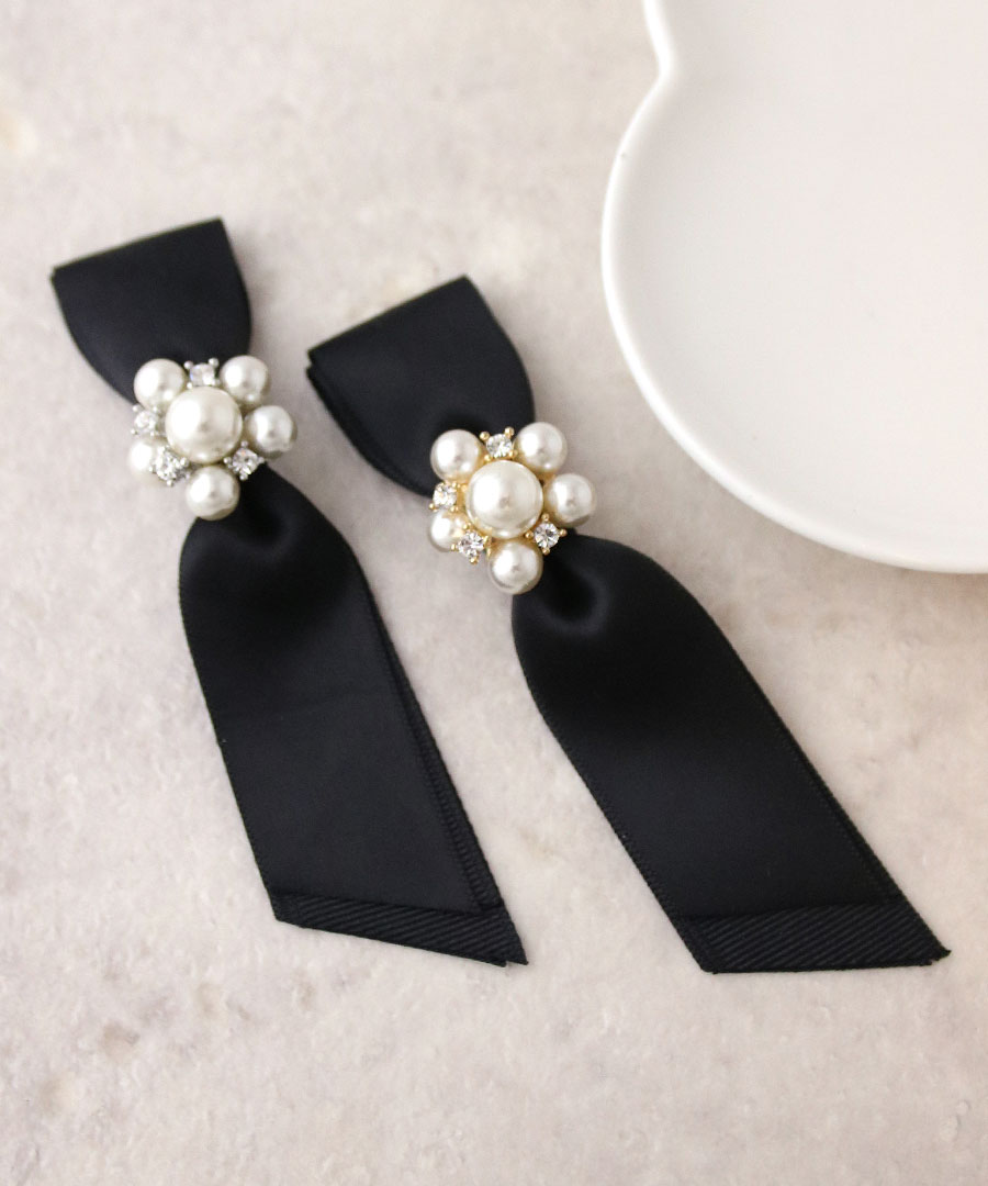 �ѡ���ߥӥ��塼�դ���ܥ�֥����� BC-187