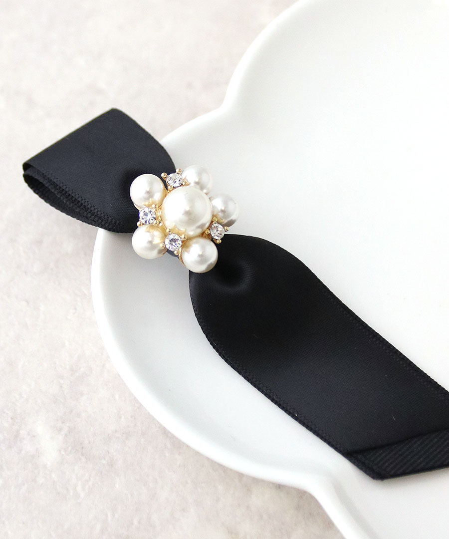 �ѡ���ߥӥ��塼�դ���ܥ�֥����� BC-187