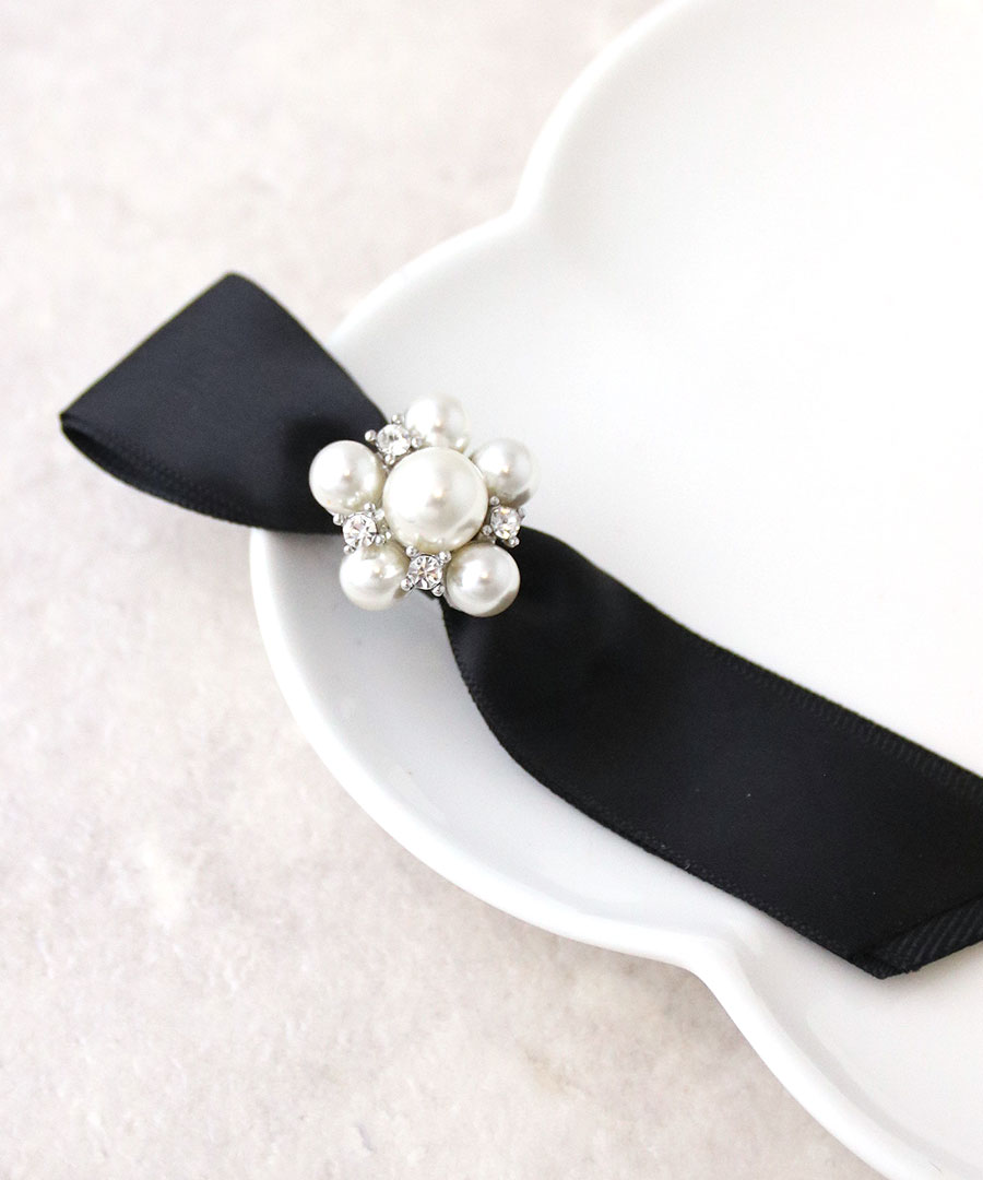 �ѡ���ߥӥ��塼�դ���ܥ�֥����� BC-187