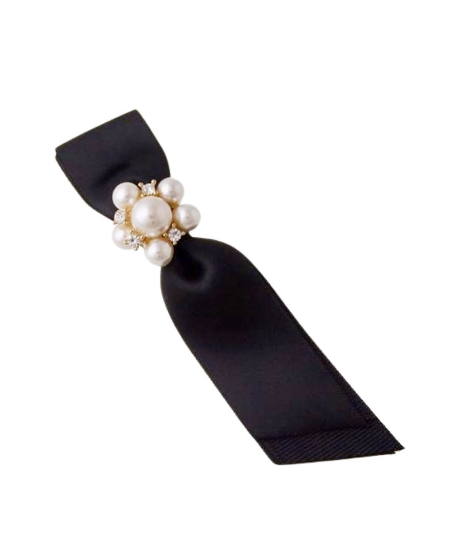 �ѡ���ߥӥ��塼�դ���ܥ�֥����� BC-187