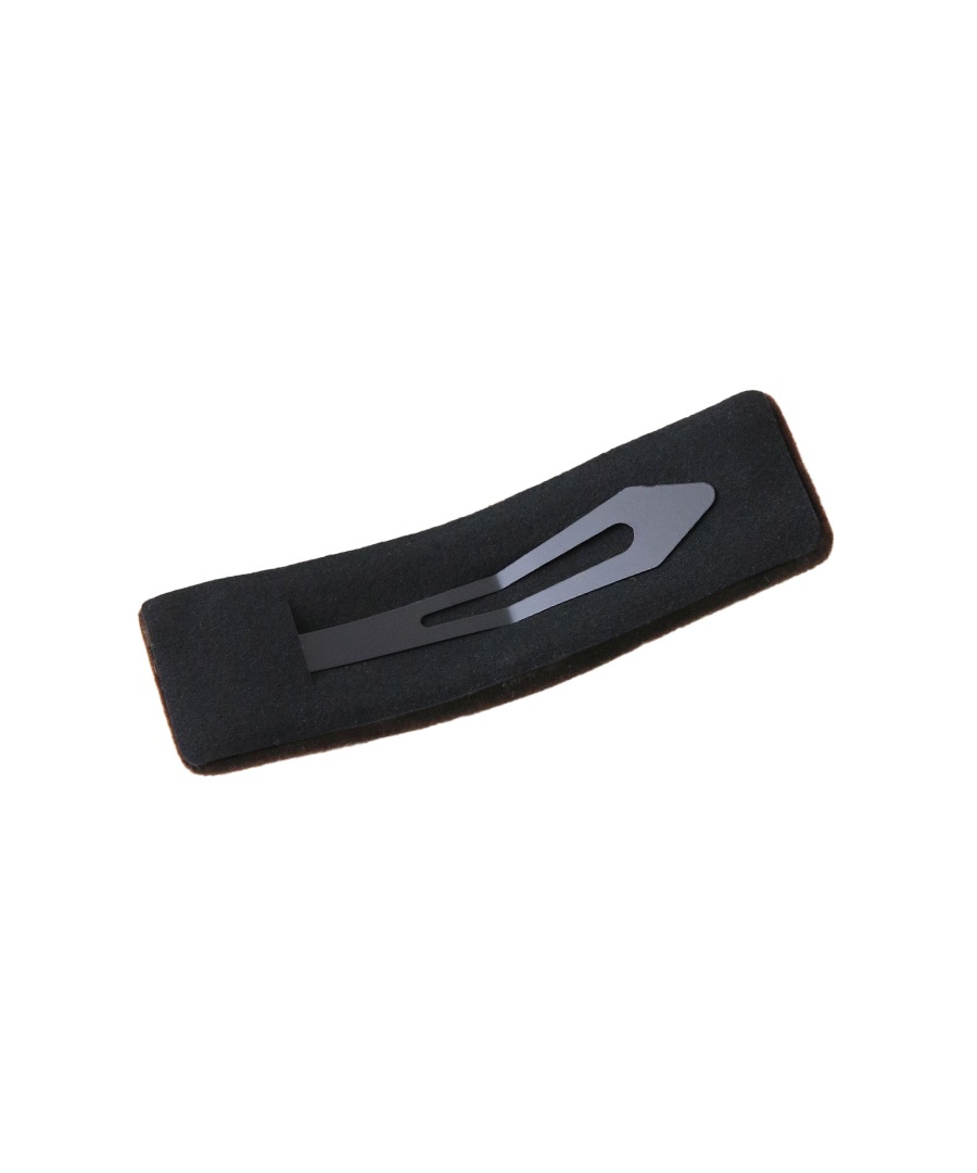 ͥݥ̵ѥåα ӥ塼 إå H7918mbgt