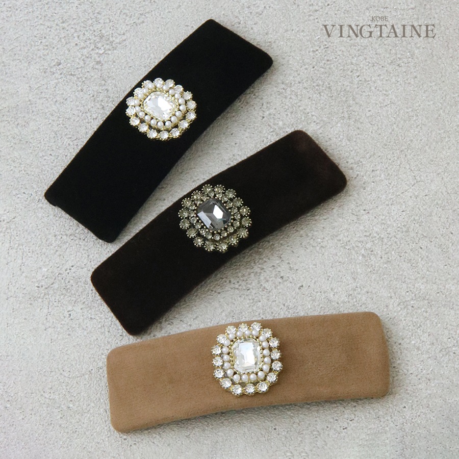 ͥݥ̵ѥåα ӥ塼 إå H7918mbgt