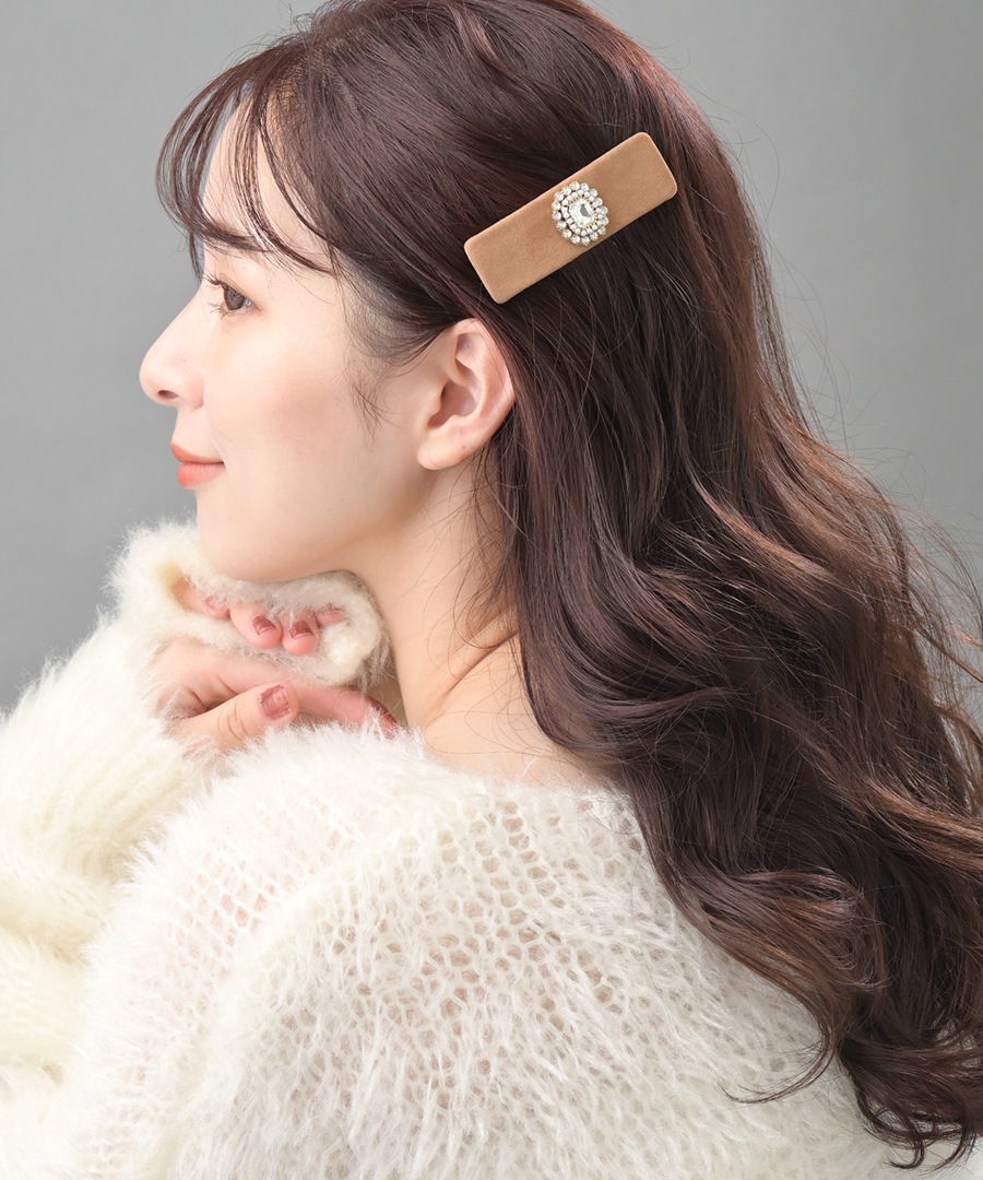 ͥݥ̵ѥåα ӥ塼 إå H7918mbgt