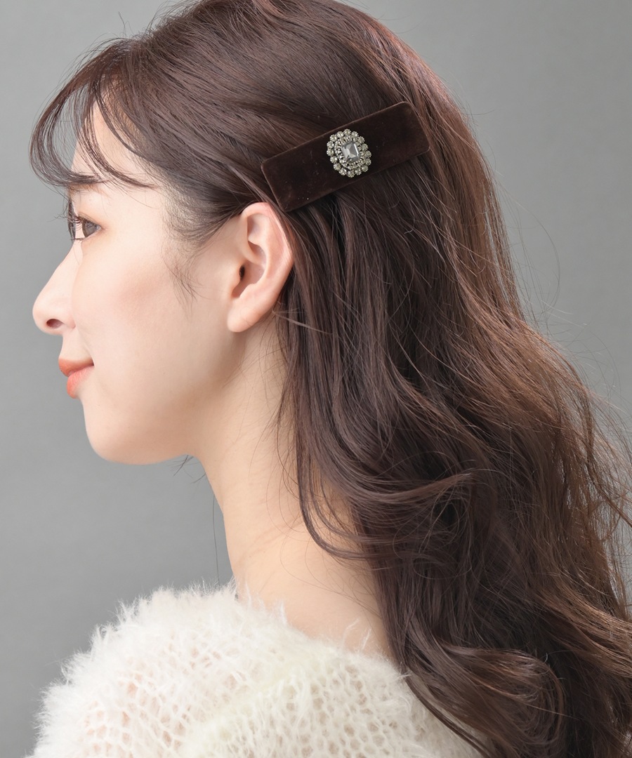 ͥݥ̵ѥåα ӥ塼 إå H7918mbgt