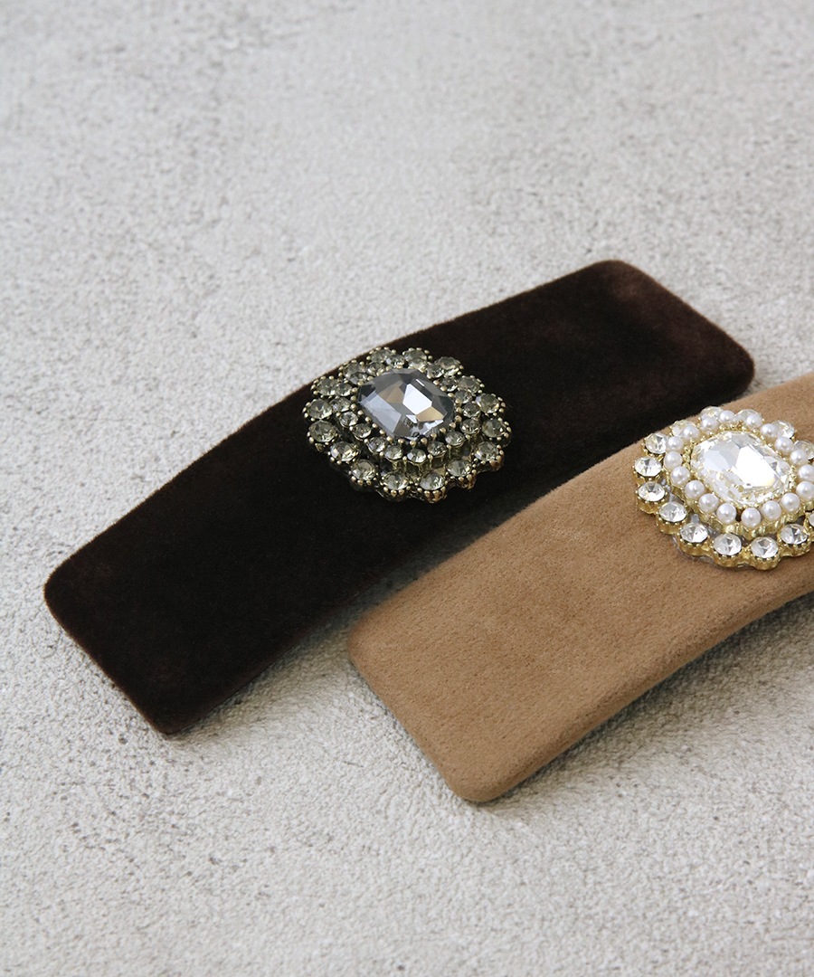 ͥݥ̵ѥåα ӥ塼 إå H7918mbgt