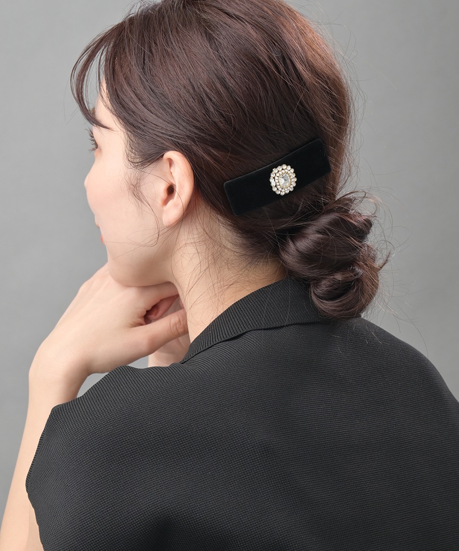 ͥݥ̵ѥåα ӥ塼 إå H7918mbgt