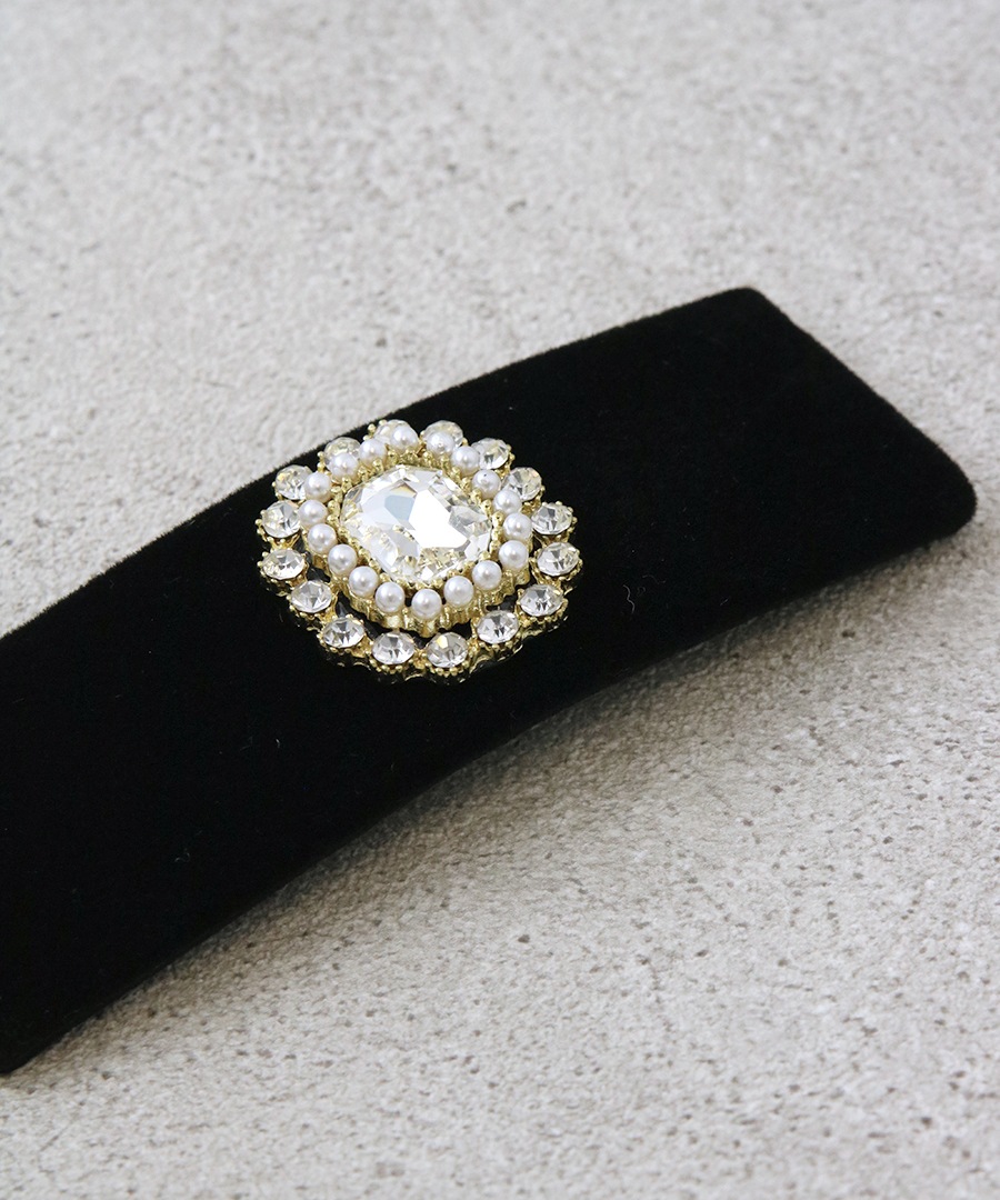 ͥݥ̵ѥåα ӥ塼 إå H7918mbgt