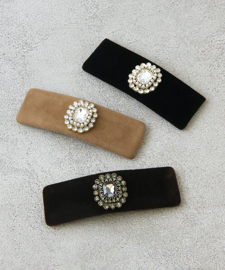 ͥݥ̵ѥåα ӥ塼 إå H7918mbgt