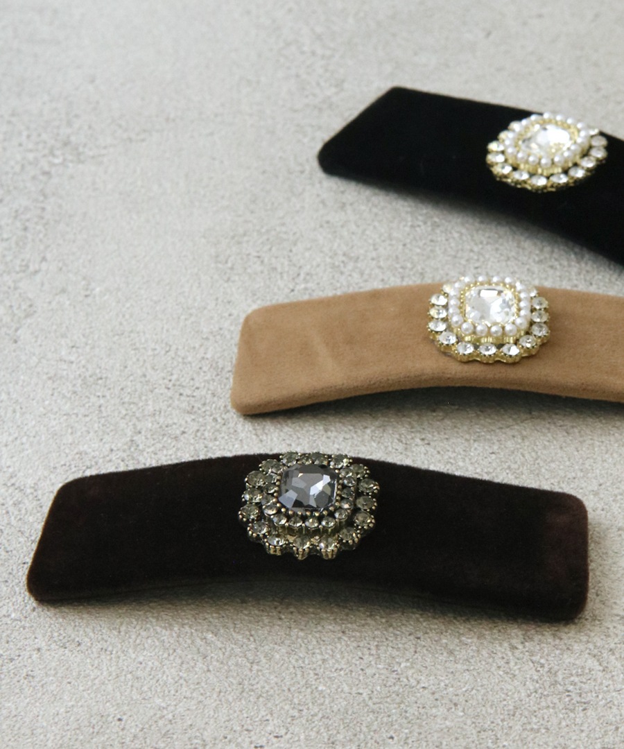 ͥݥ̵ѥåα ӥ塼 إå H7918mbgt