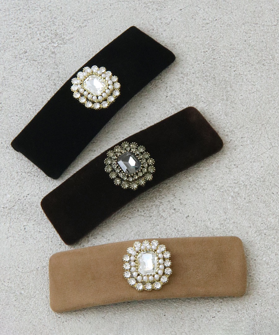 ͥݥ̵ѥåα ӥ塼 إå H7918mbgt