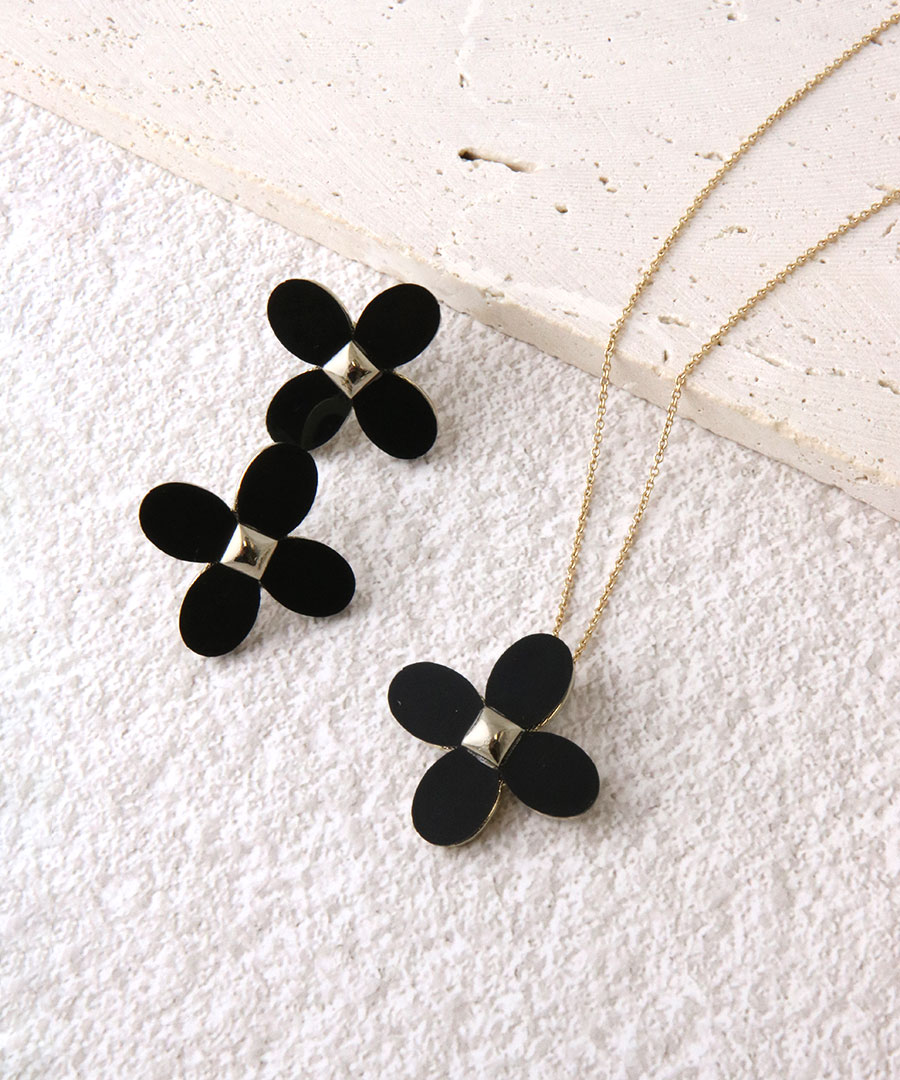 �ե�������� �ͥå��쥹 C3381