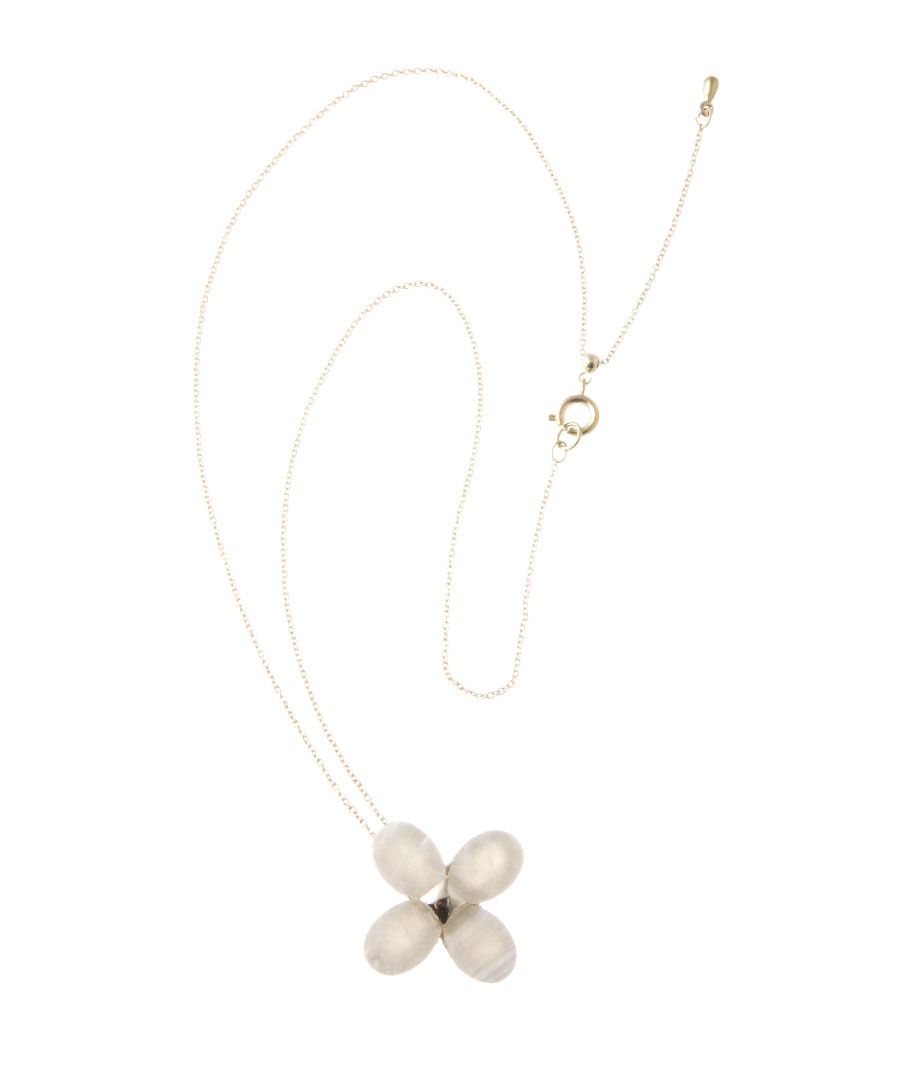 �ե�������� �ͥå��쥹 C3381